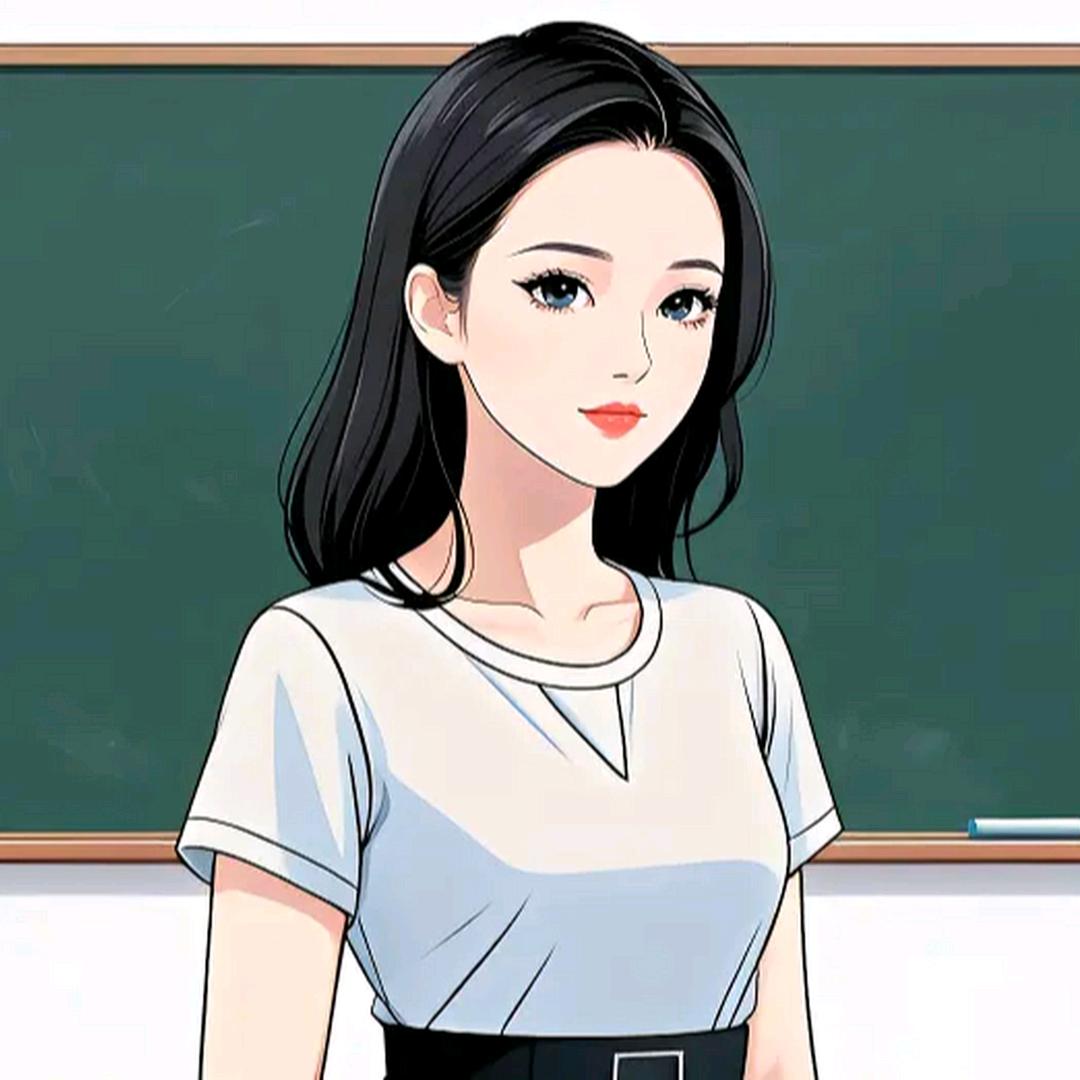 东方美高任老师