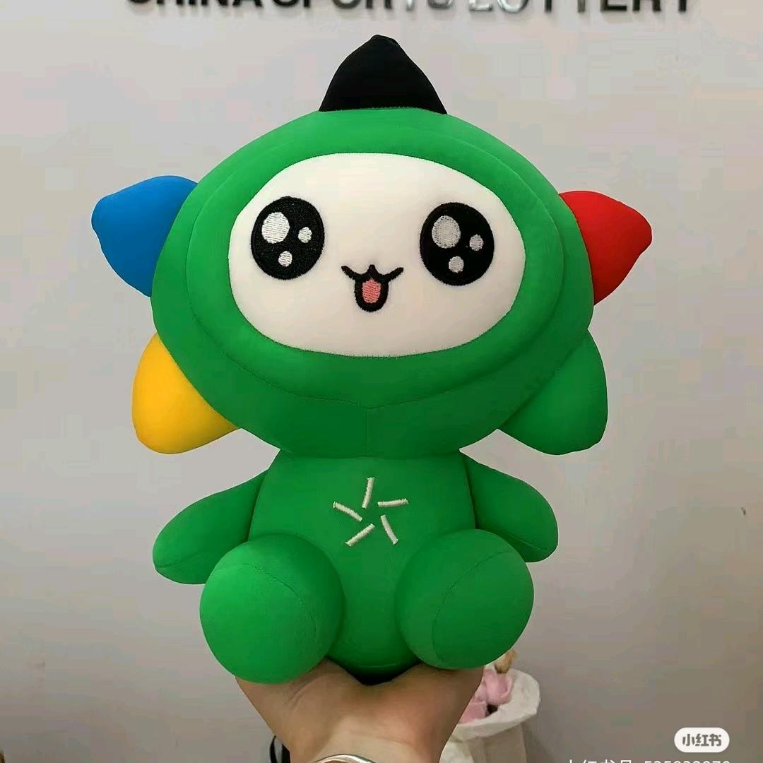 沈丘县蔡孟丹