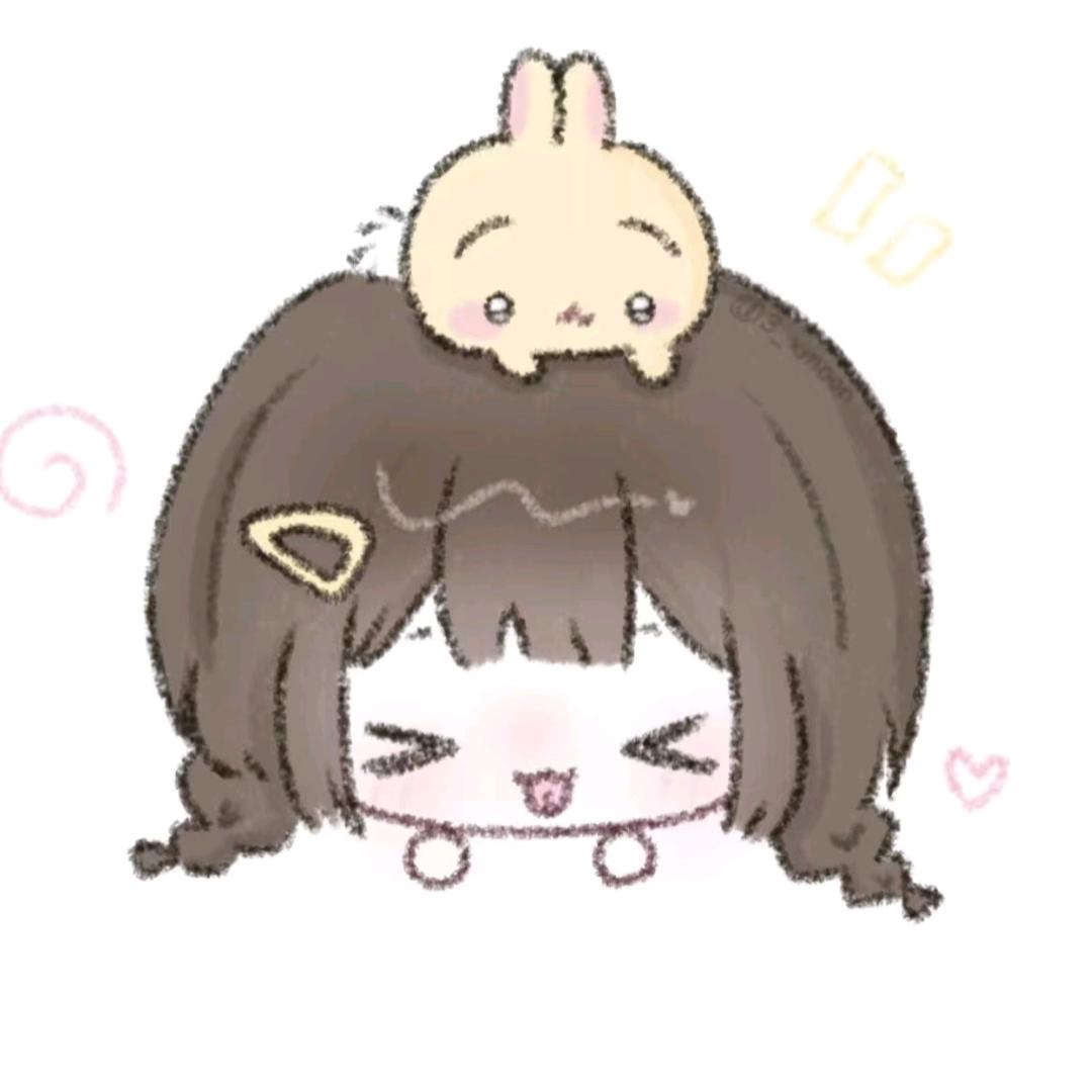小雪球