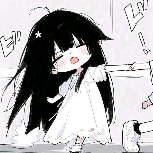 ᨳ⃰ᩭ少⁷一点⁸✿༊