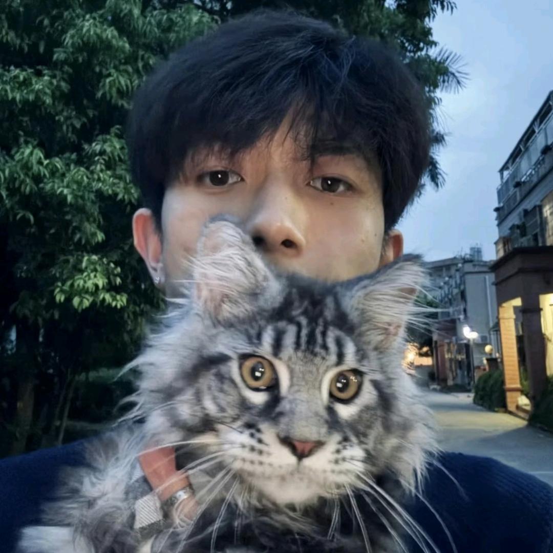 pp猪.