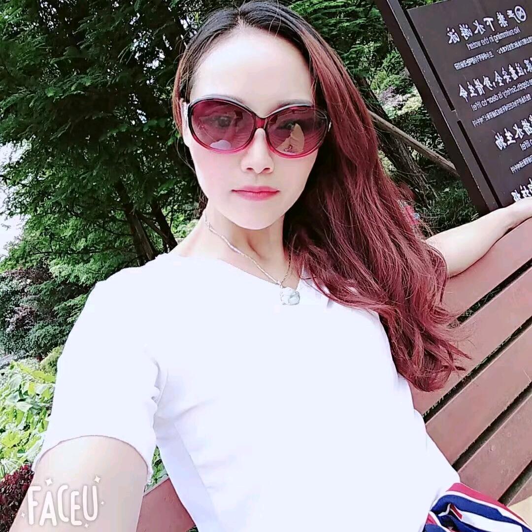 浅笑心柔💞💞