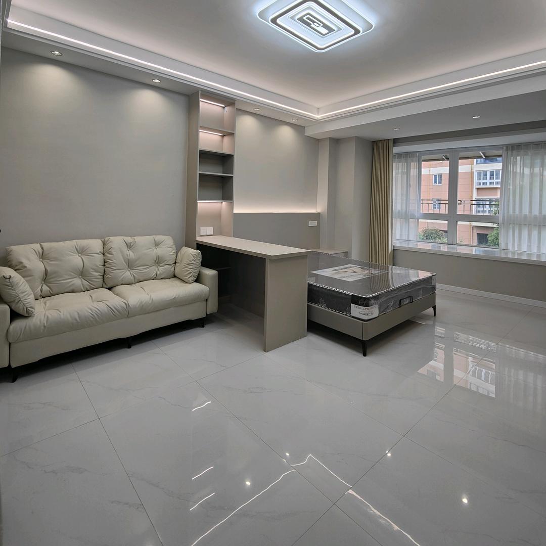 艾果信息咨询工作室