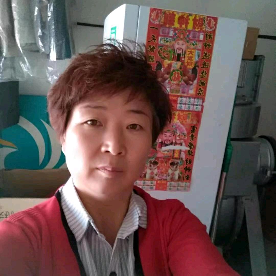 吴忠盐池县七姐