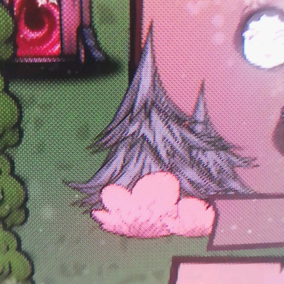 欢乐斗地主-孟令则