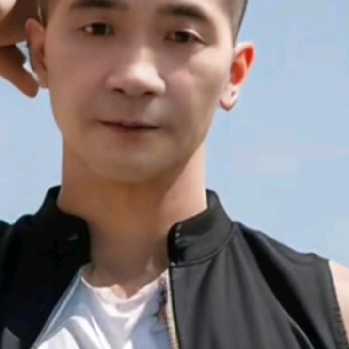 更上一层楼