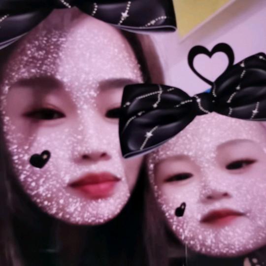 院堡台球8台球俱乐部