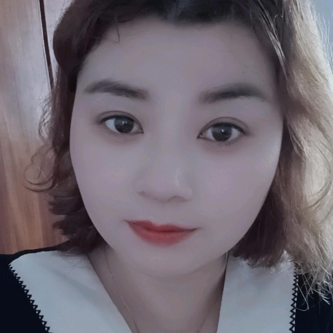 越越🌻