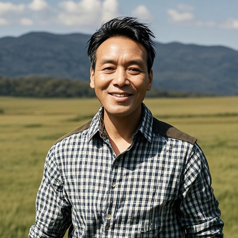 镀胶桌布原阳县李华
