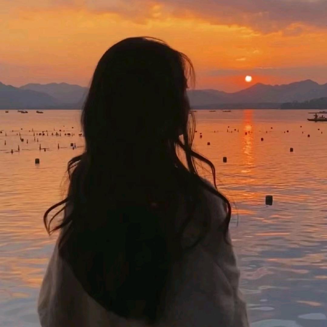 美羊羊_