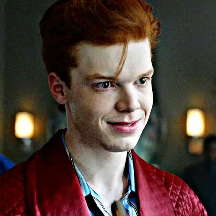 Jerome