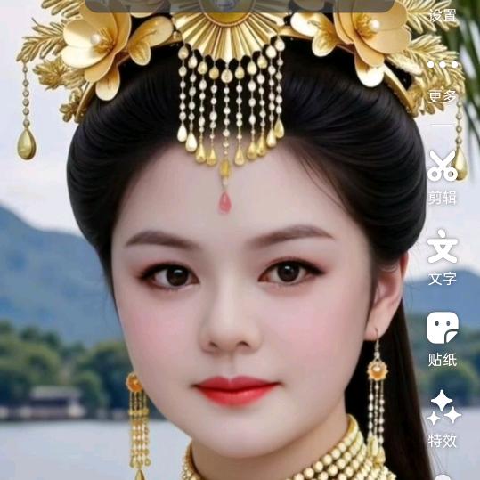 单身男人特别多