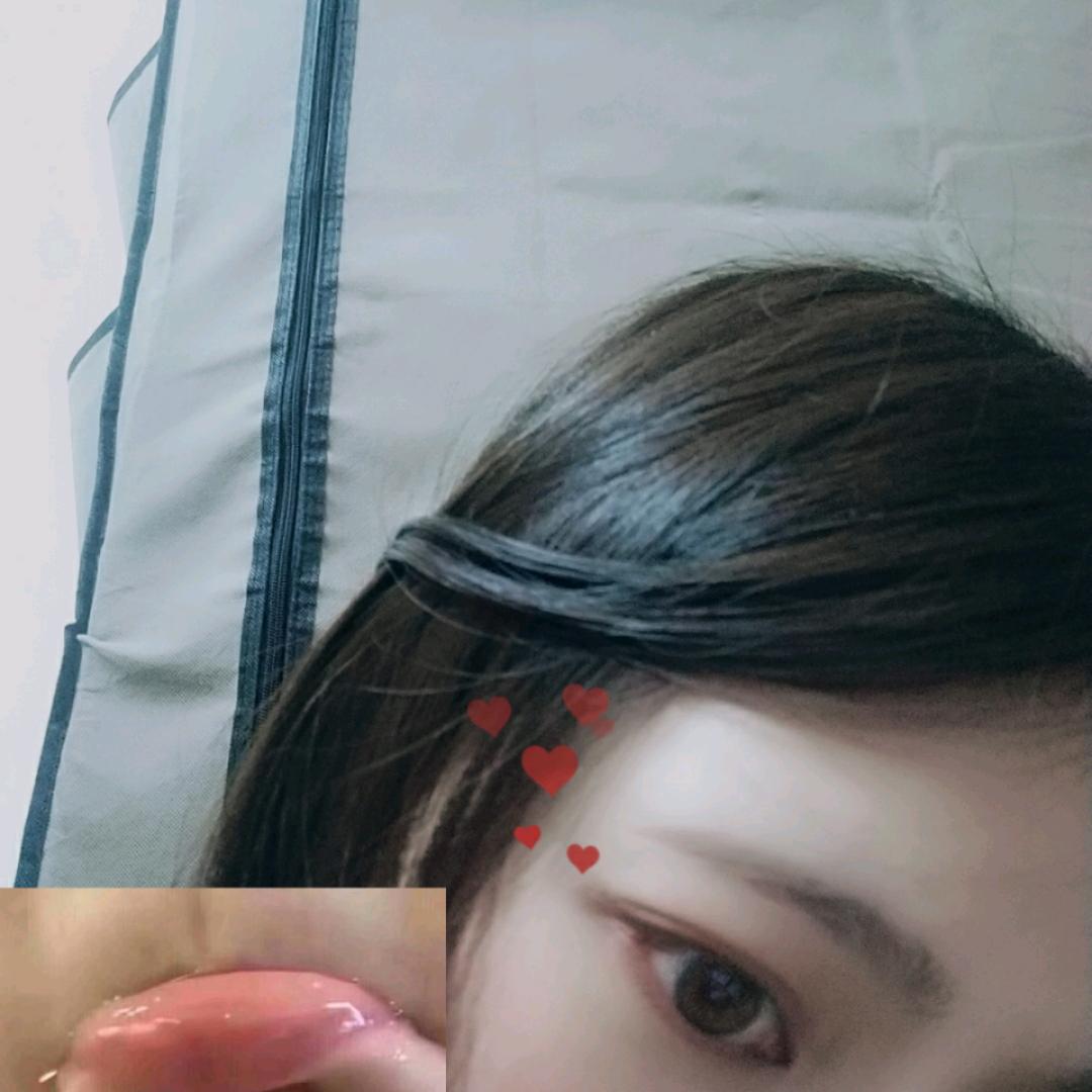 陌