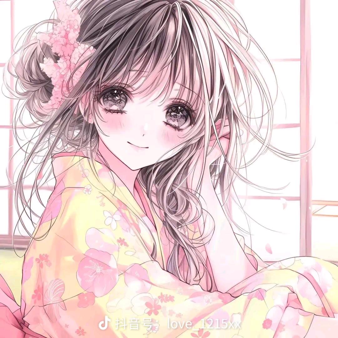 宝宝^
