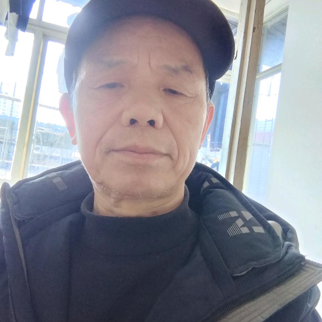 修表老王，叫王端生