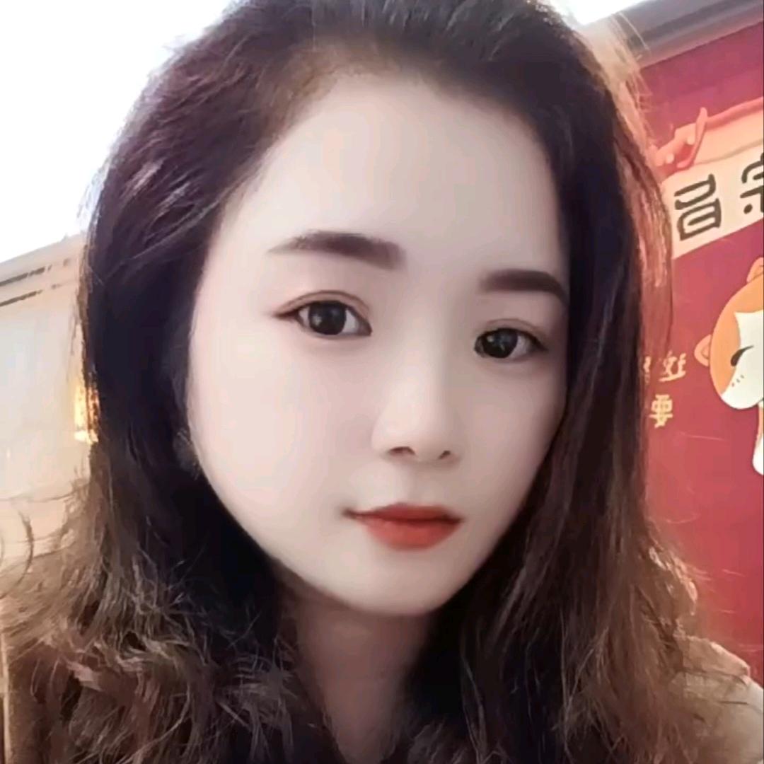 雾非雾✧٩(ˊωˋ*)و✧