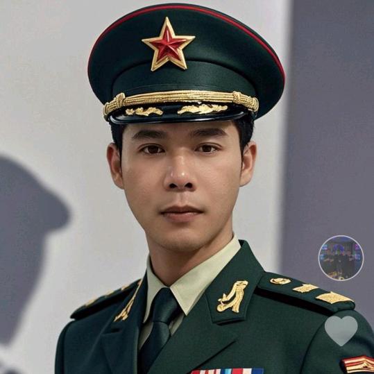 上海李开建材有限公司