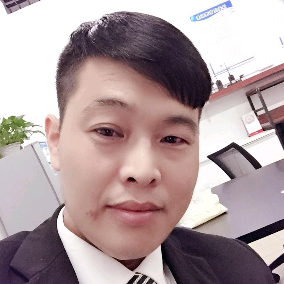 老骚