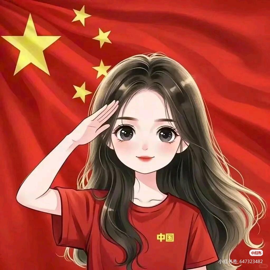 小丽超慢跑（孕中期）