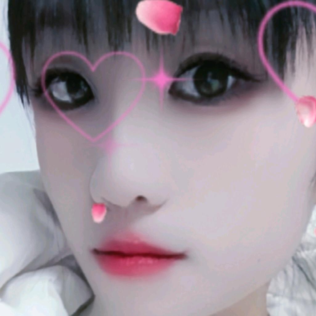 ☞༺冉♥婷༻☜
