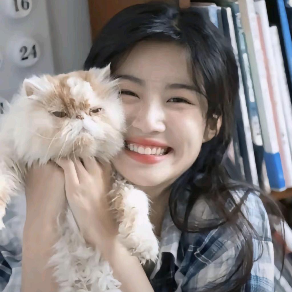 小鱼