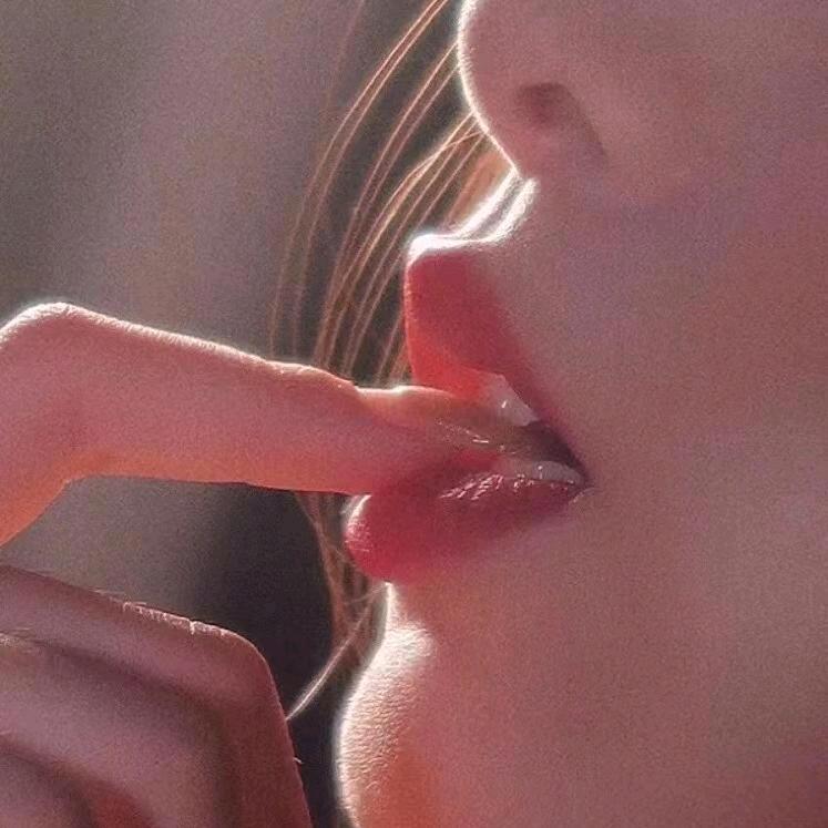 哇塞Q