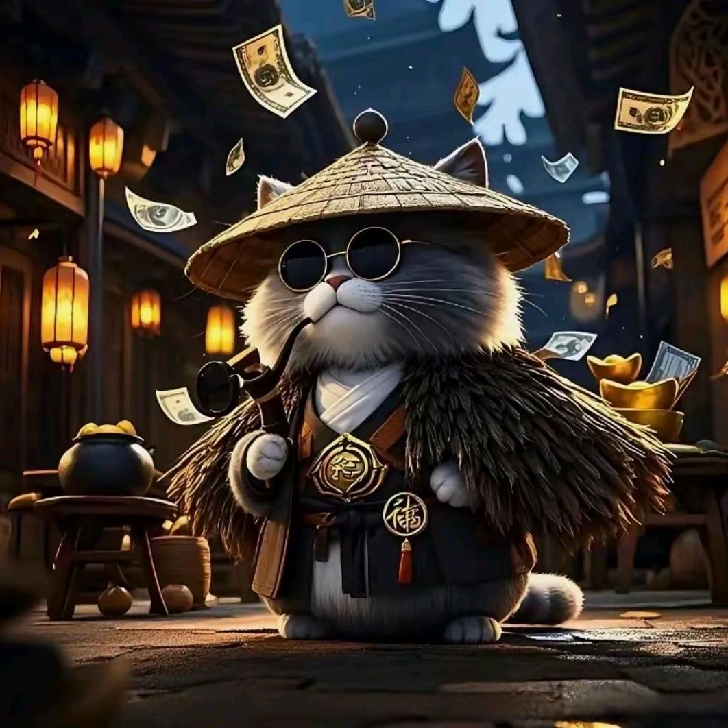 隆硕