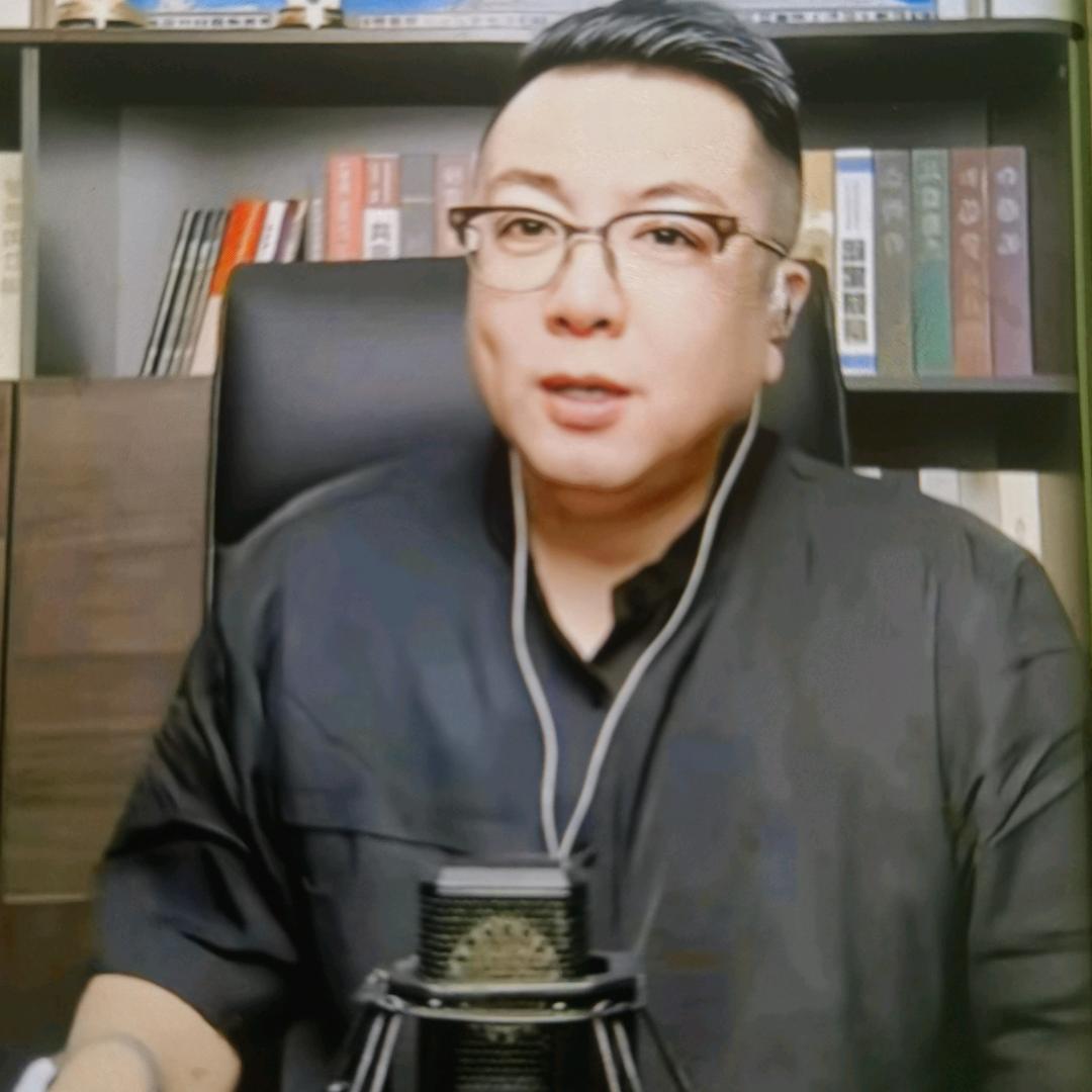 士康荣
