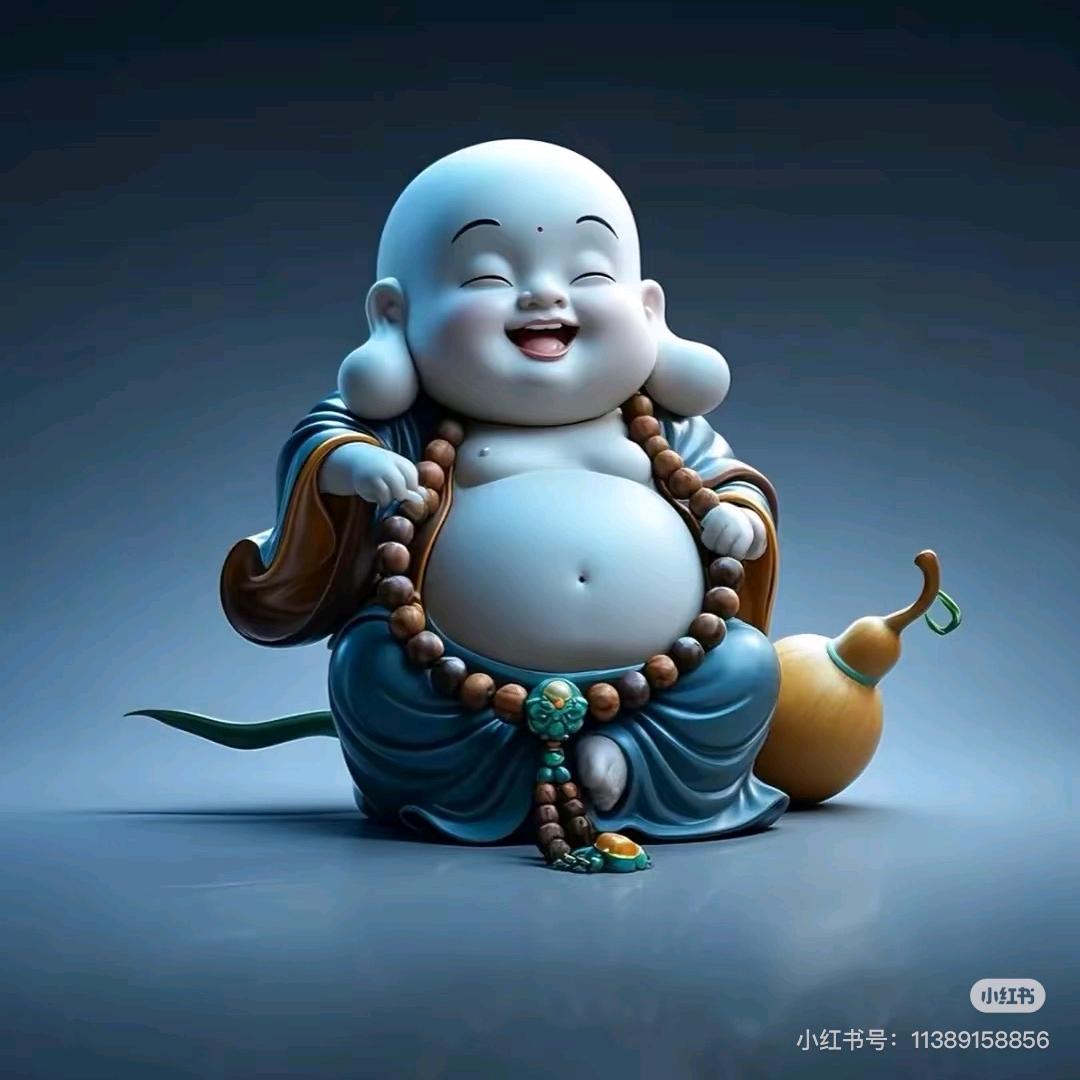 广西黑哥