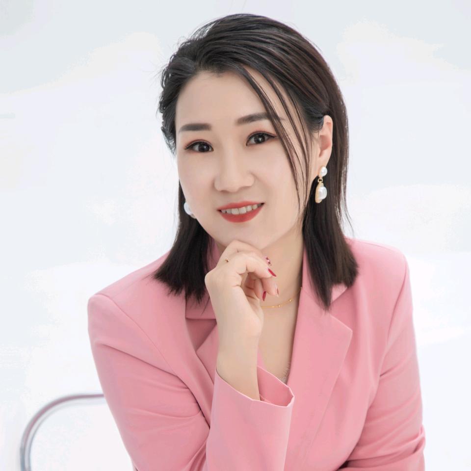 洁小白•洗头洗脸吧