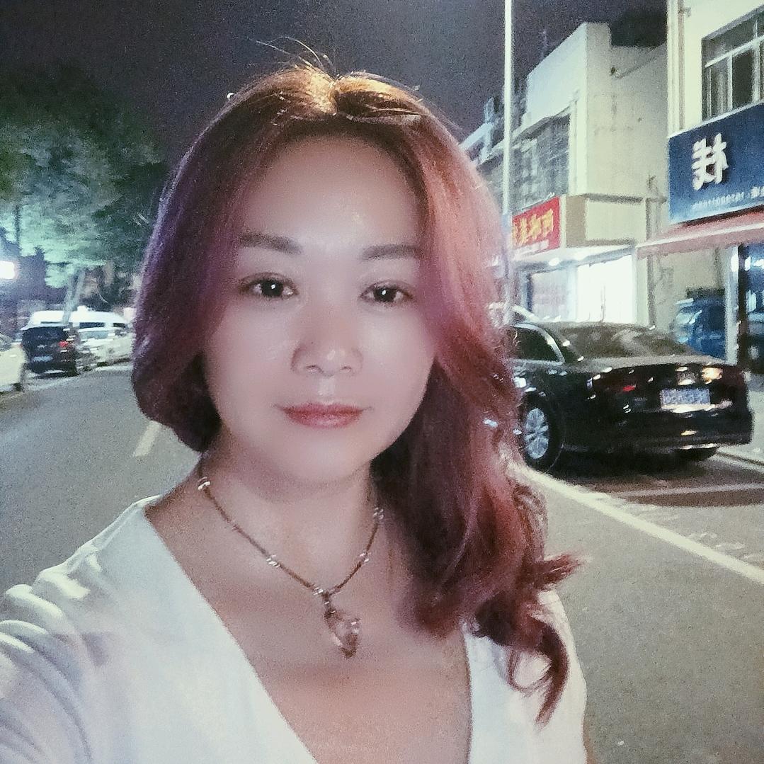 巧丽