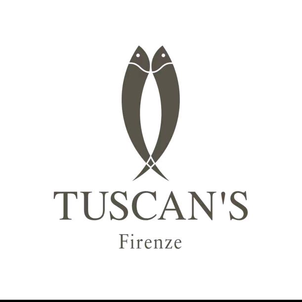 时代TUSCANS轻奢品牌