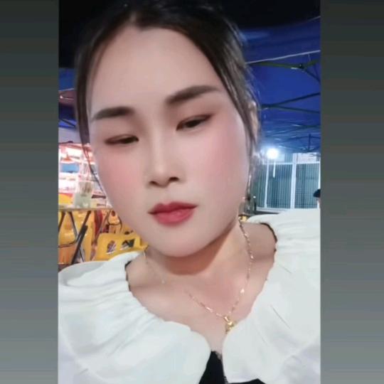 顺风顺水宋💃👨‍❤️‍👨👠