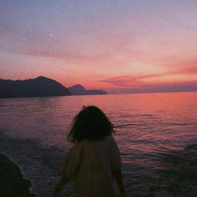 此生宝宝