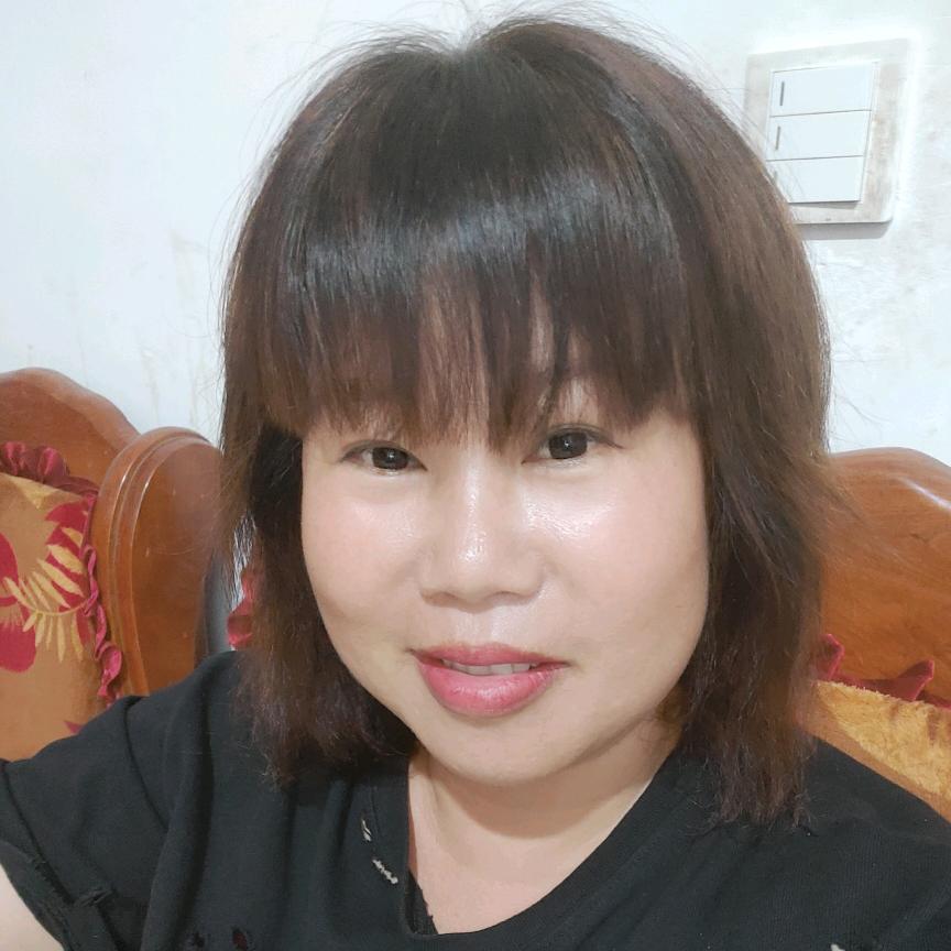 英姐🐭