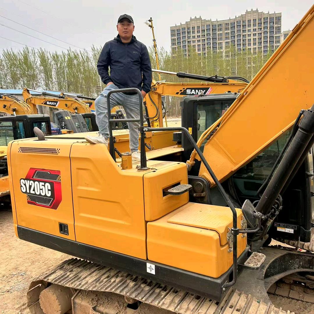 德州朱工工程建设有限公司