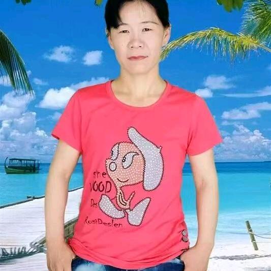 全网呼叫三姐