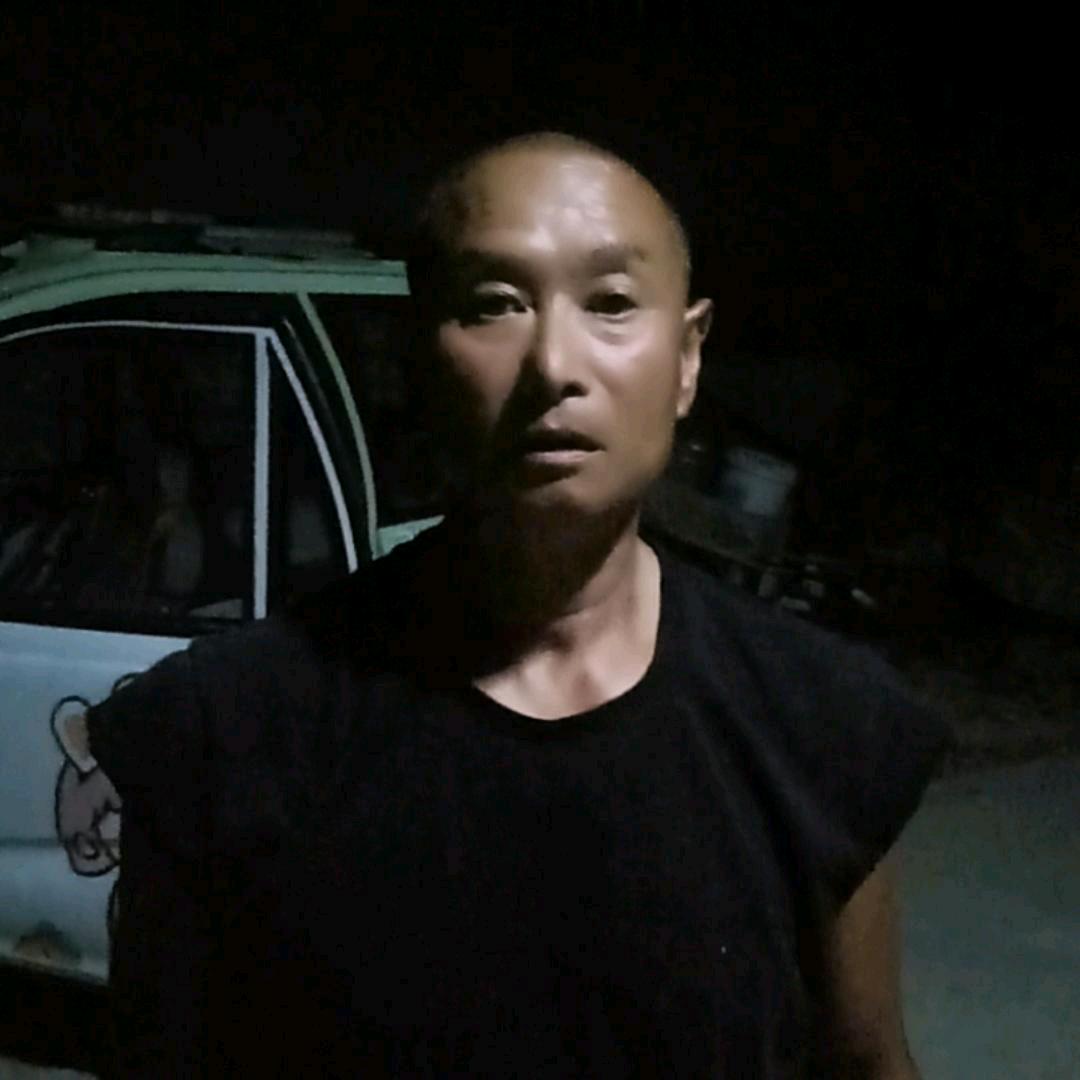 苗青哥