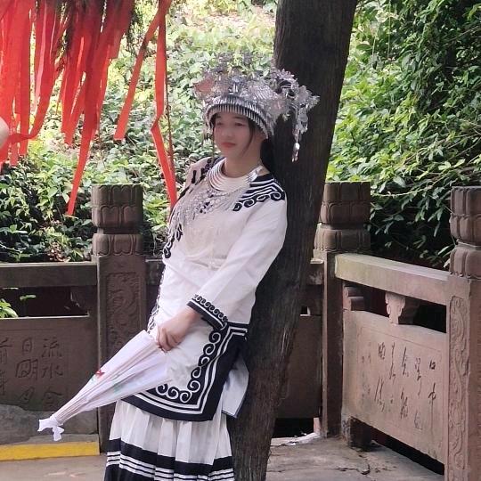 慧慧