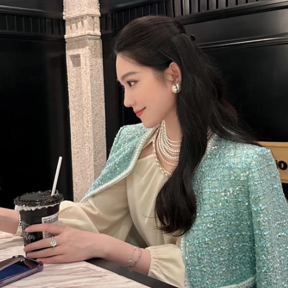 大李Dali-直播返场