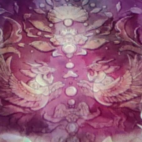 重生之我在时光玩魔兽