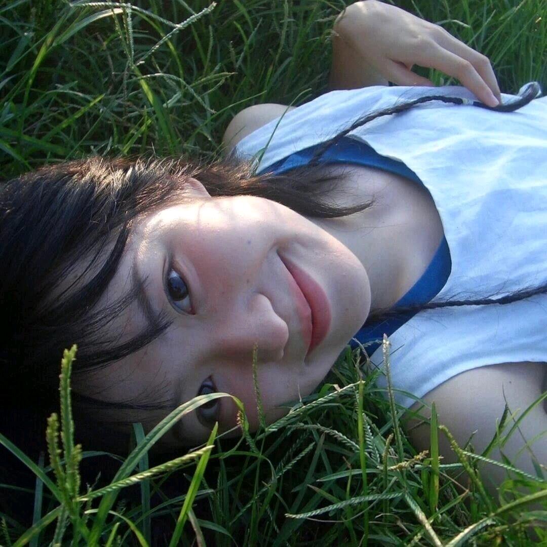 晚星