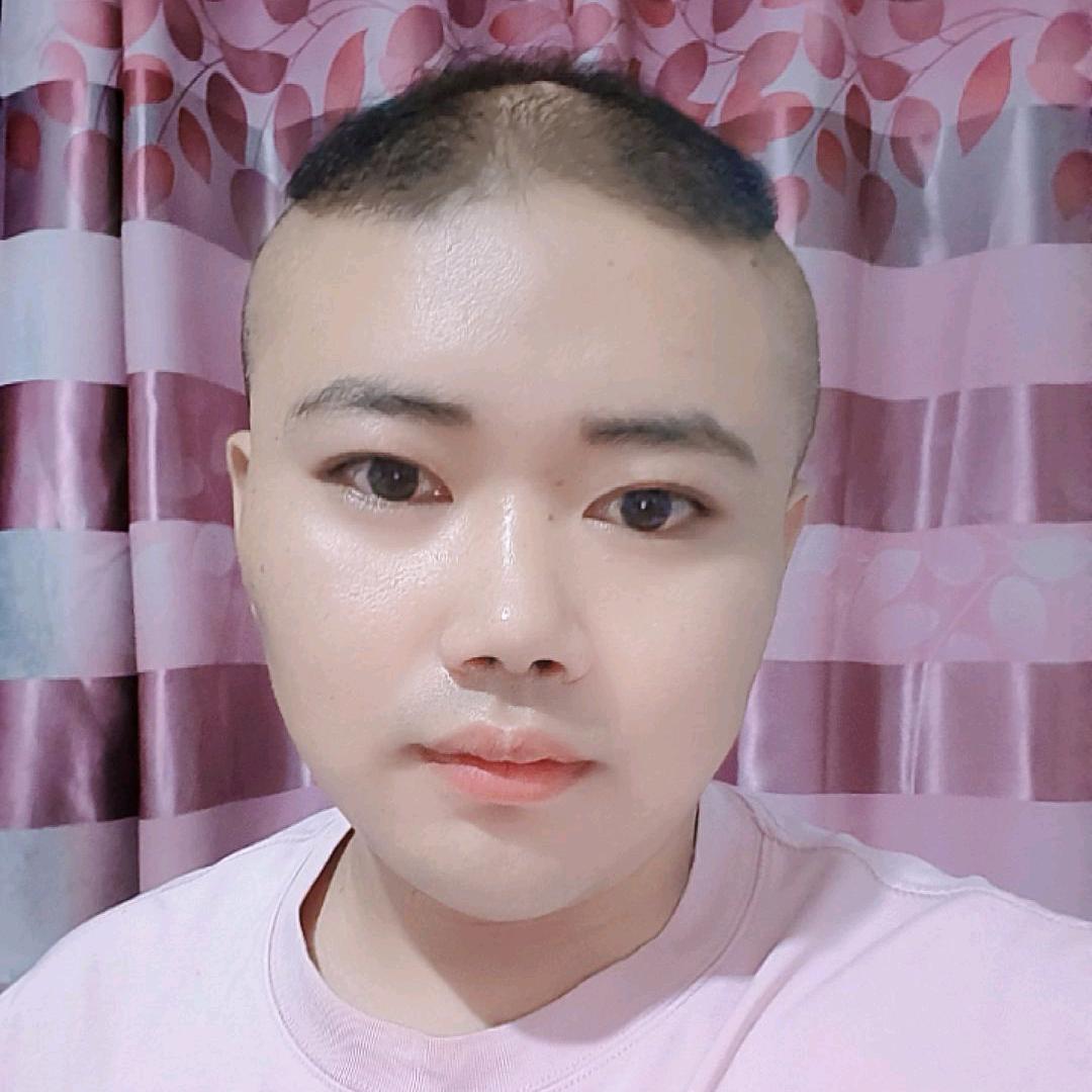 陈二坤
