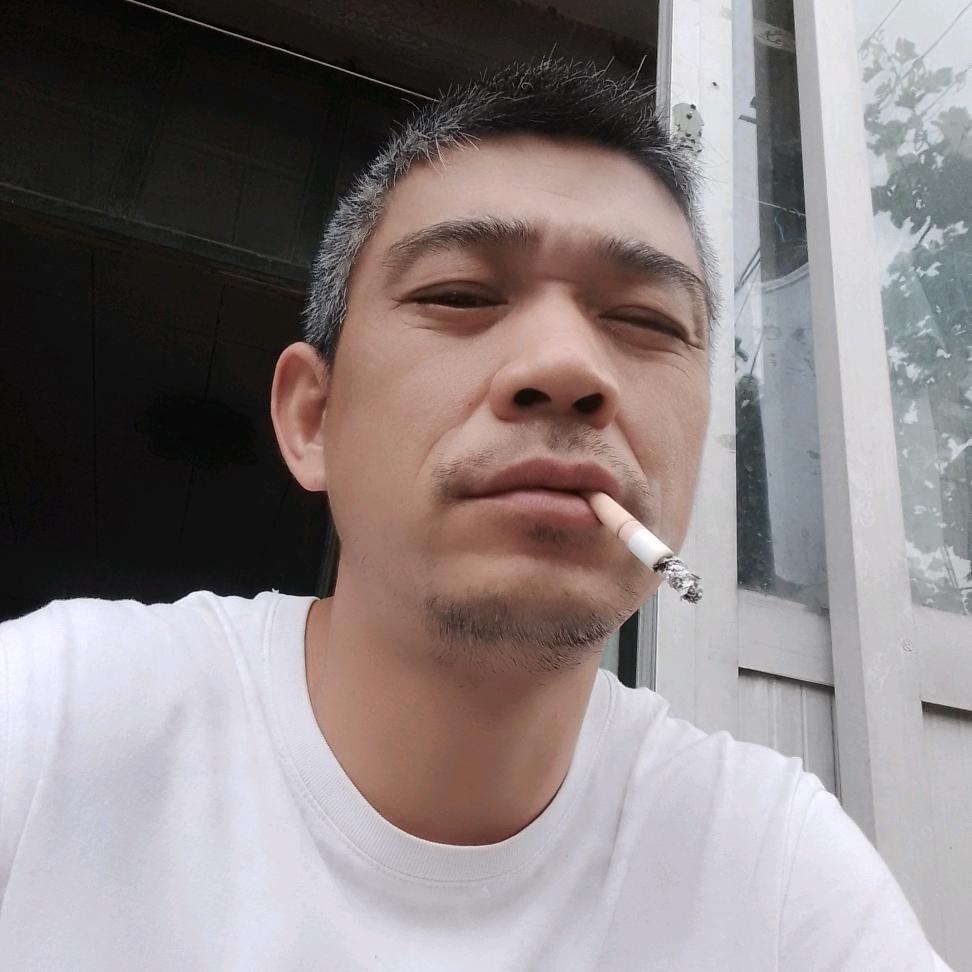 竹林湾