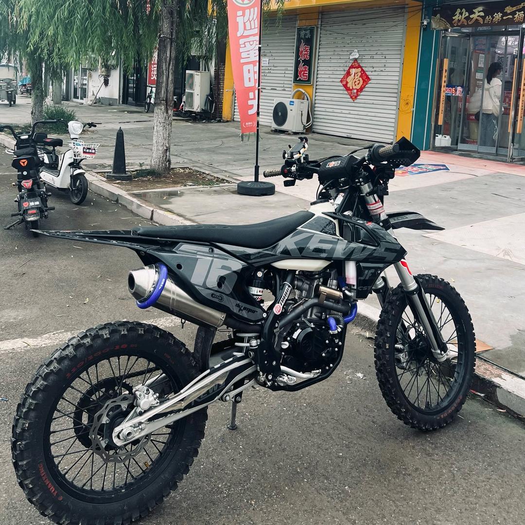 好榜样