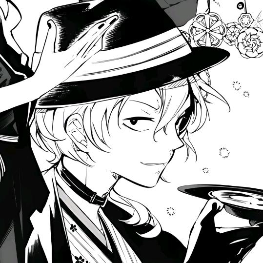 江月何年初照人