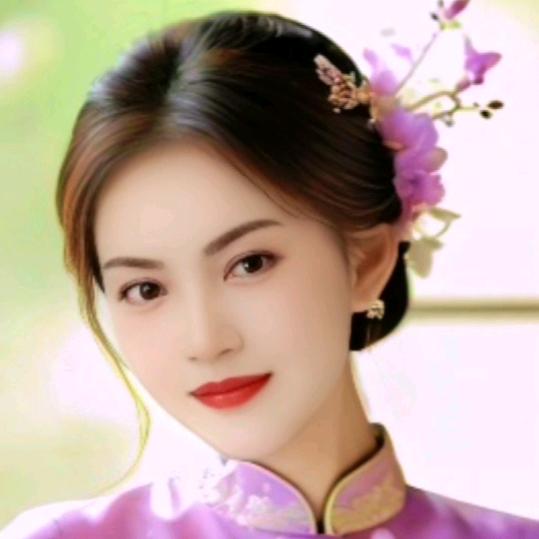 宝玉