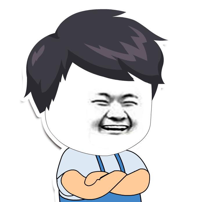 猪肉炖粉条