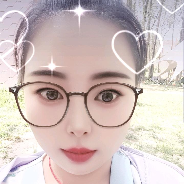 李婷