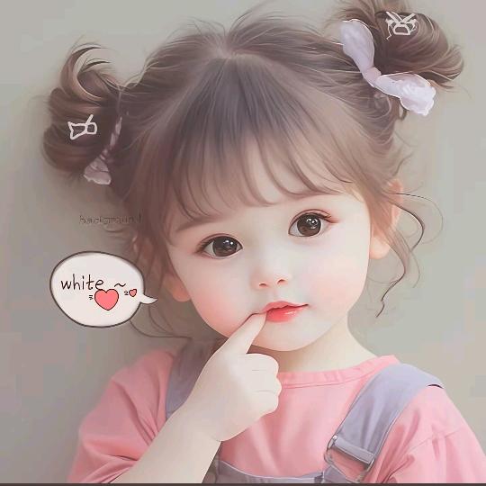 牛牛